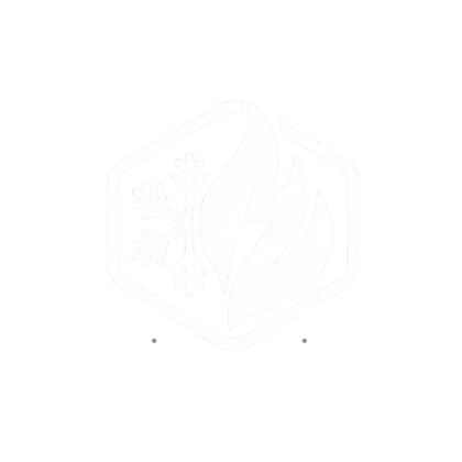 Techni’Therm’Puisaye